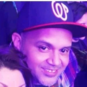 Meet your Posher, Willie